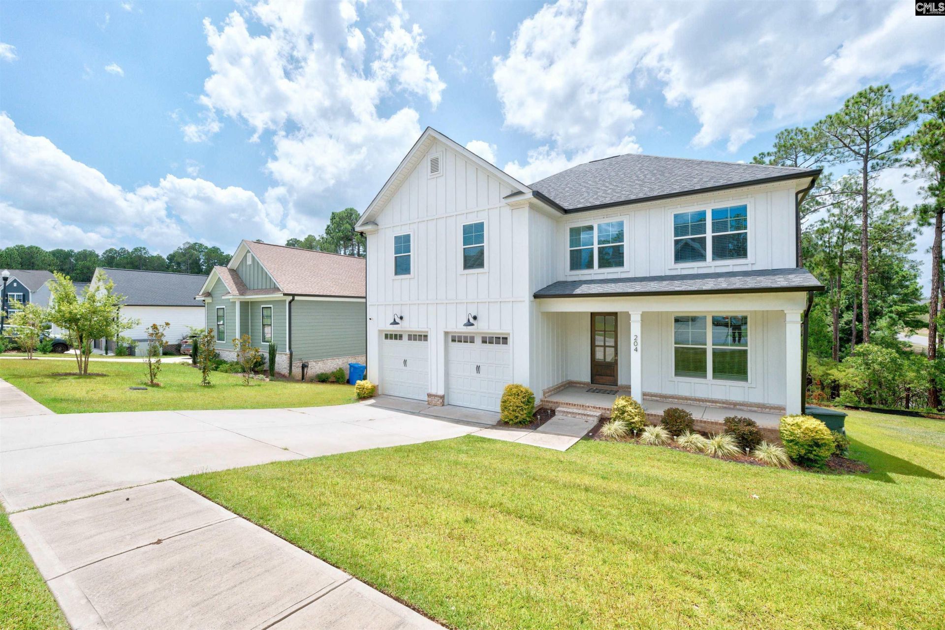 204 Sapphire Gem Lane Photo 49