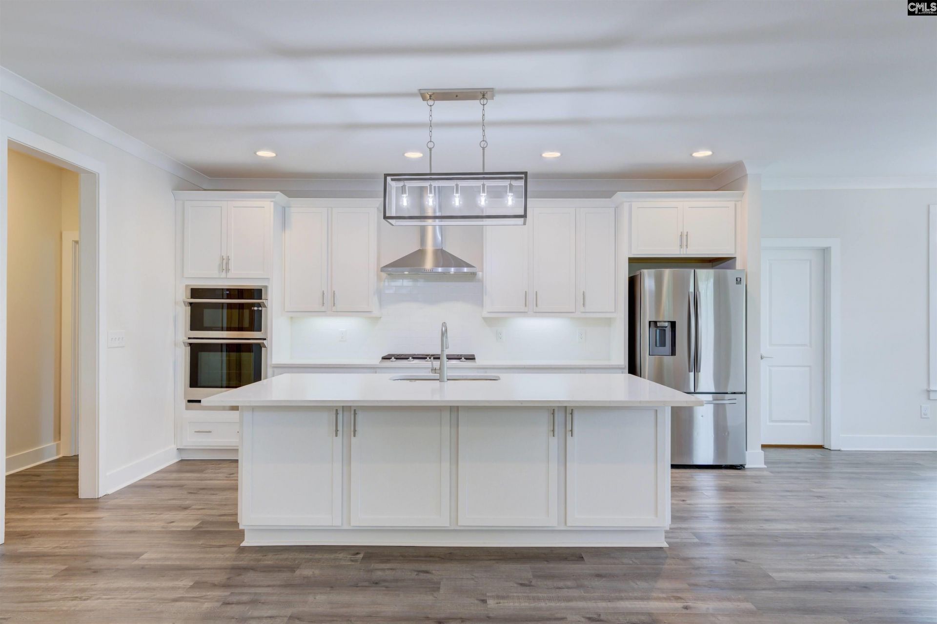 204 Sapphire Gem Lane Photo 7