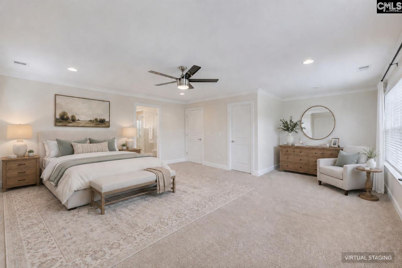 204 Sapphire Gem Lane Photo 8