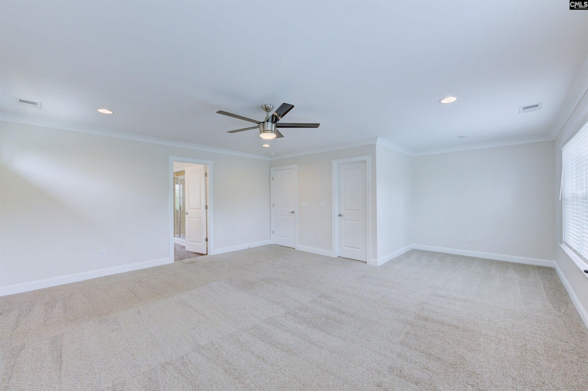 204 Sapphire Gem Lane Photo 9