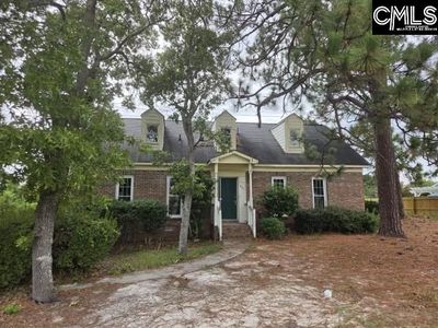 253 Lookout Point Road , West Columbia, SC 29172