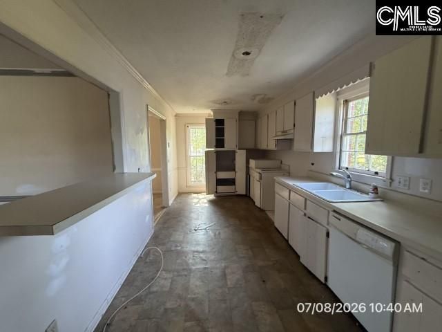 253 Lookout Point Road  Photo 10