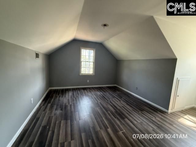 253 Lookout Point Road  Photo 11