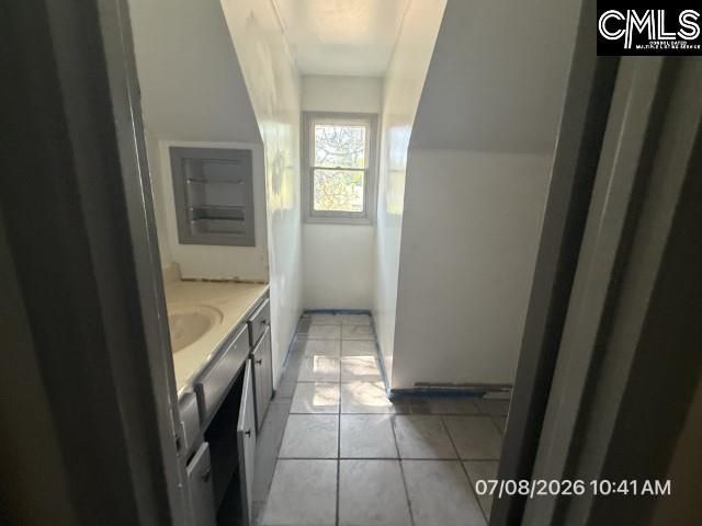 253 Lookout Point Road  Photo 12