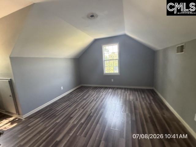 253 Lookout Point Road  Photo 13