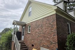 253 Lookout Point Road  photo 4