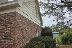 253 Lookout Point Road  photo 4