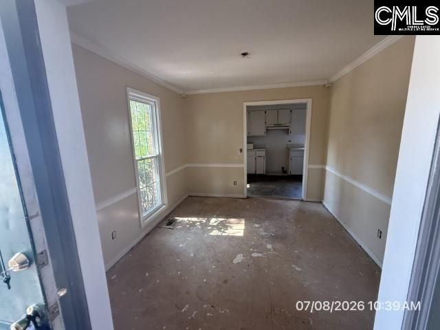 253 Lookout Point Road  Photo 4