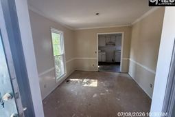 253 Lookout Point Road  photo 4