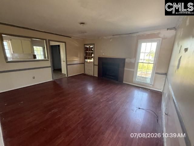 253 Lookout Point Road  Photo 5