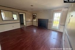 253 Lookout Point Road  photo 4