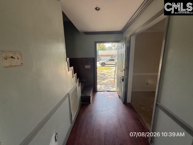 253 Lookout Point Road  Photo 6