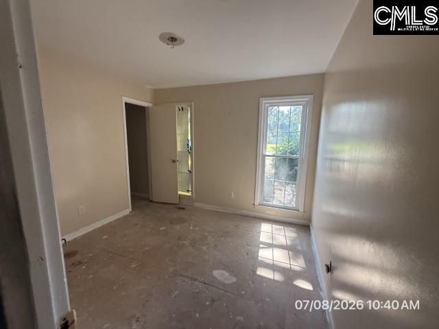 253 Lookout Point Road  Photo 7