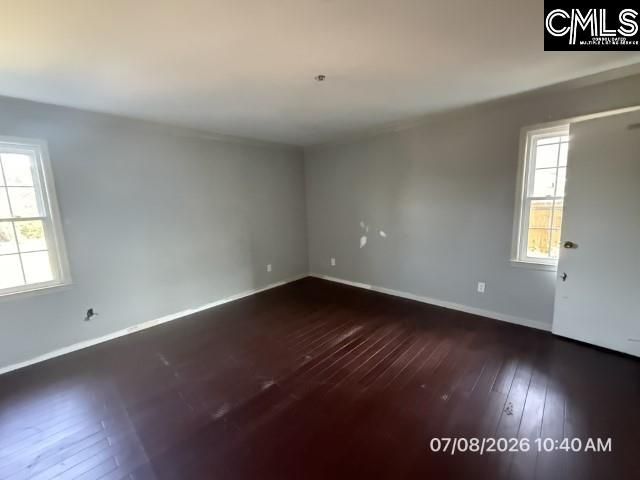253 Lookout Point Road  Photo 8