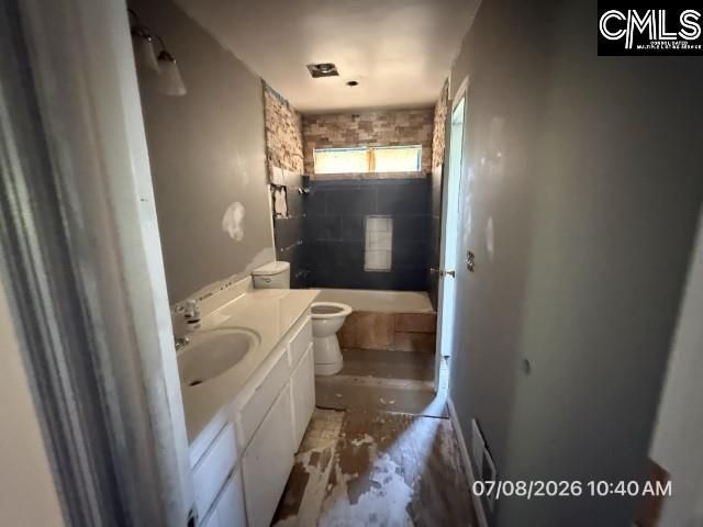 253 Lookout Point Road  Photo 9
