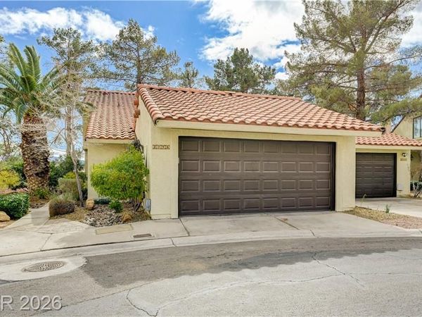 2775 Durness Court, Henderson, NV 89014