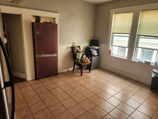 43 Sumner St, Unit 1, Revere, MA 02151