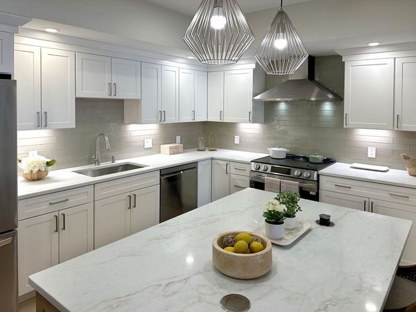 50 Balch St, Unit 105, Beverly, MA 01915