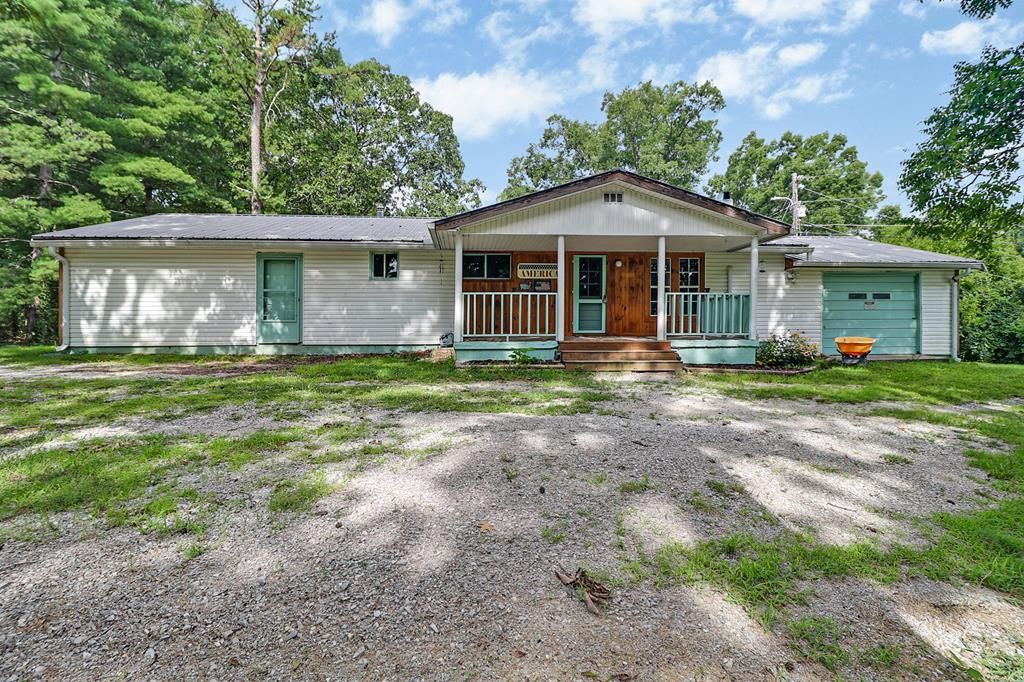 155 Billy Ridge Ct, Jamestown, TN 38556 Main Photo