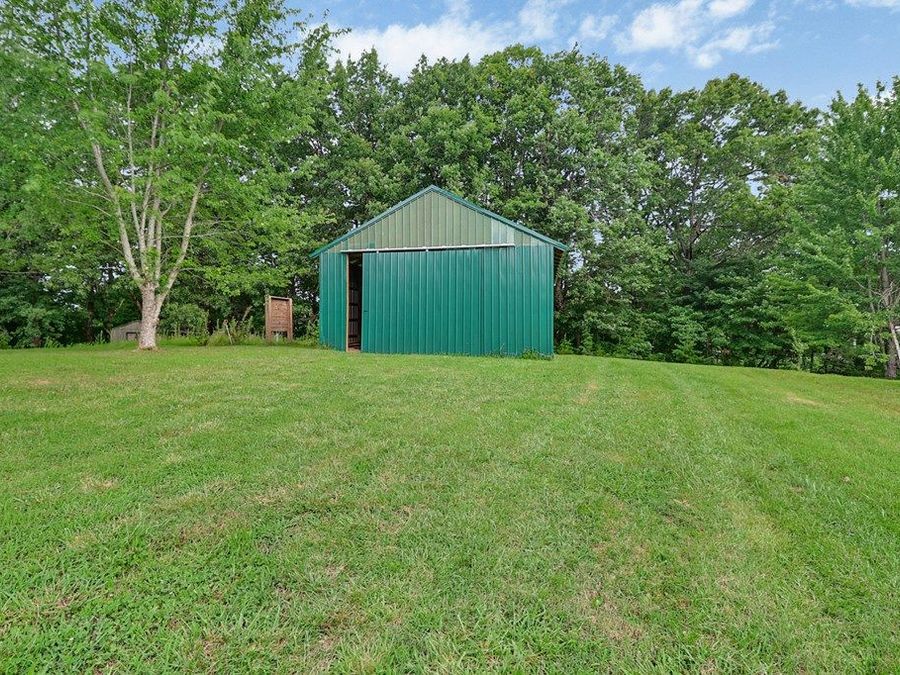 Property Image 37