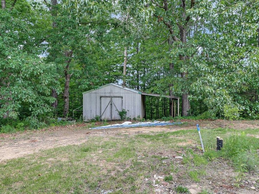 Property Image 39