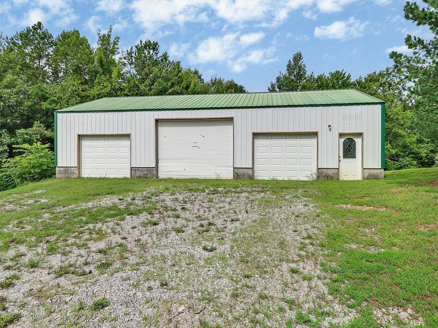 Property Image 40