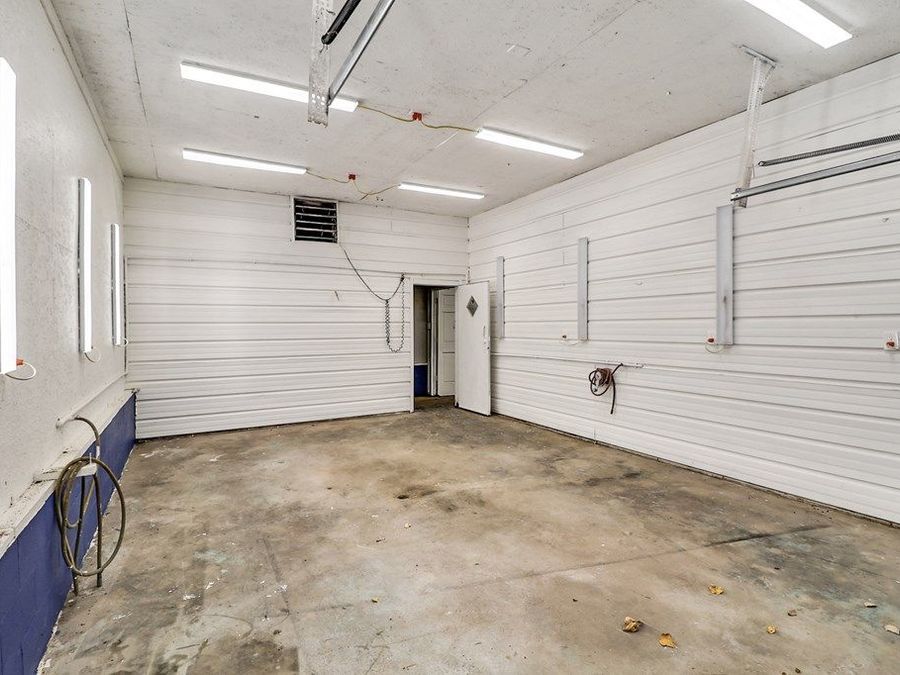 Property Image 44