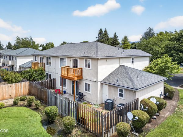 Medford, OR 97504