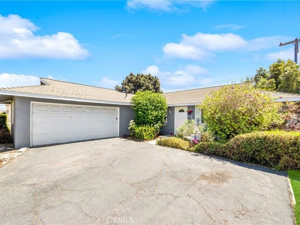 5652 Harold Pl, Huntington Beach, CA 92647