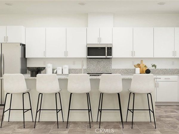 2335 Diamond Edge Road, Perris, CA 92570