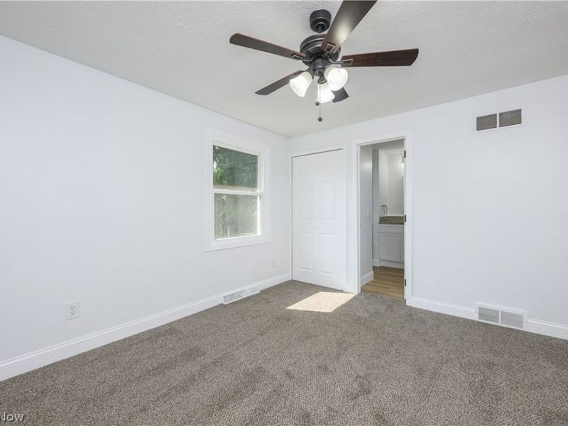 3345 Crownpoint Street NW, Massillon, OH 44646 Photo 14