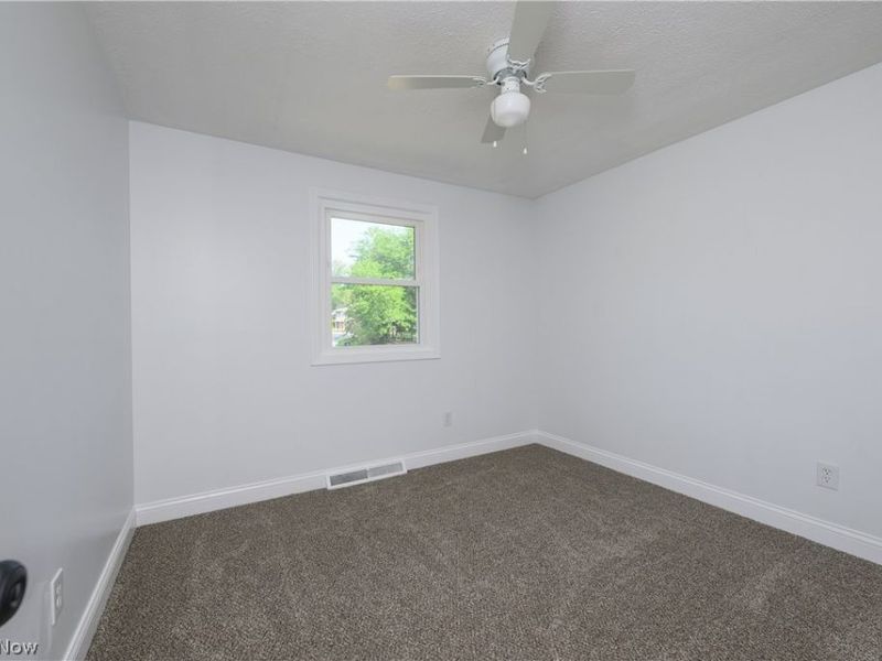 3345 Crownpoint Street NW, Massillon, OH 44646 Photo 15