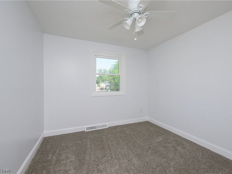 3345 Crownpoint Street NW, Massillon, OH 44646 Photo 16
