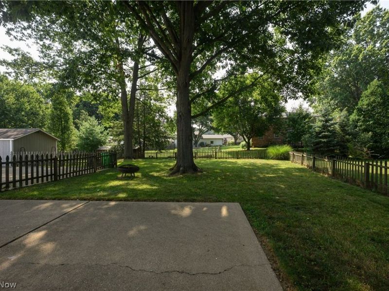 3345 Crownpoint Street NW, Massillon, OH 44646 Photo 6