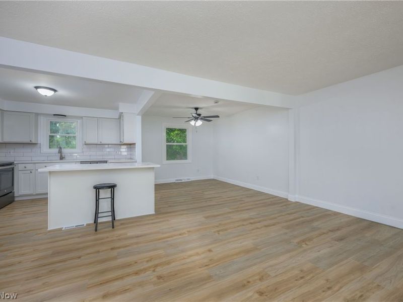 3345 Crownpoint Street NW, Massillon, OH 44646 Photo 8