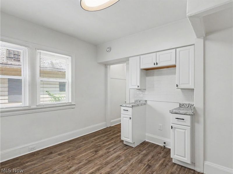 10922 Sandusky Avenue, Cleveland, OH 44105 Photo 13