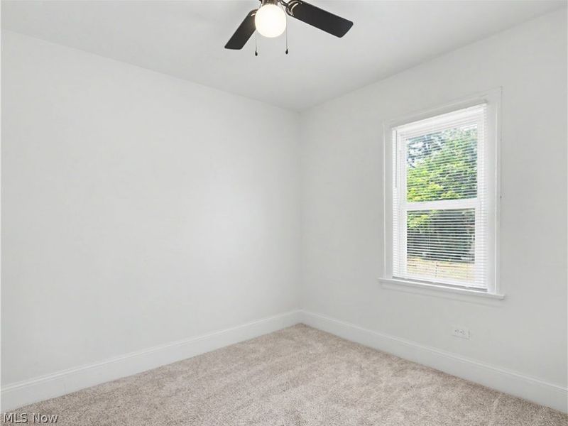 10922 Sandusky Avenue, Cleveland, OH 44105 Photo 16