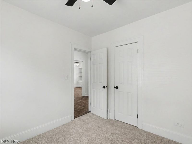 10922 Sandusky Avenue, Cleveland, OH 44105 Photo 17