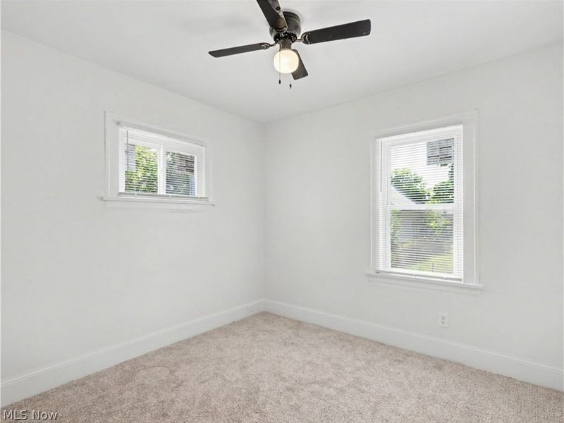 10922 Sandusky Avenue, Cleveland, OH 44105 Photo 18