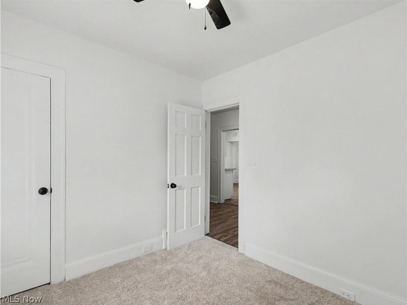 10922 Sandusky Avenue, Cleveland, OH 44105 Photo 19