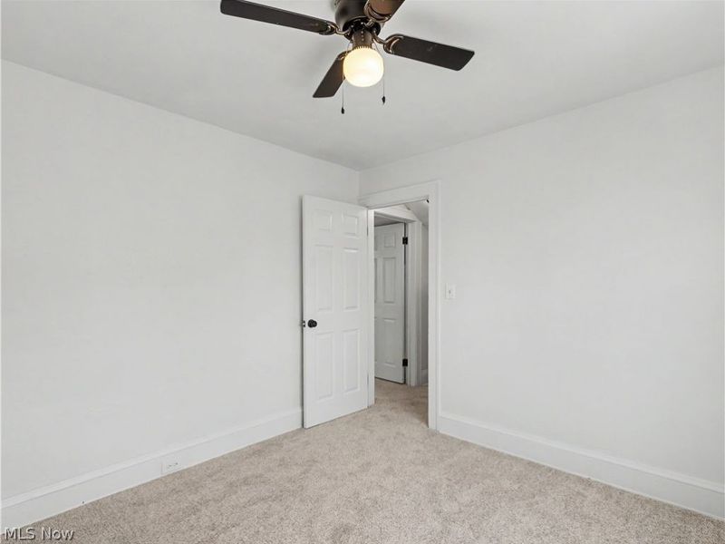10922 Sandusky Avenue, Cleveland, OH 44105 Photo 22