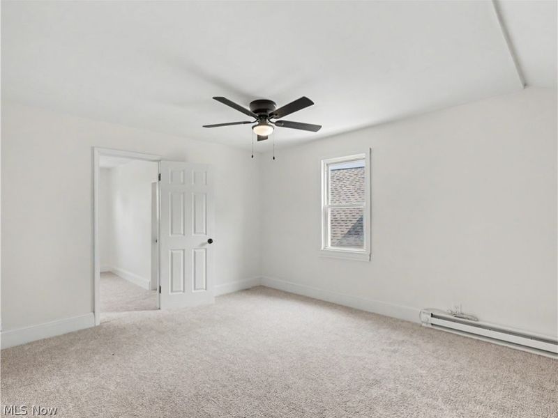 10922 Sandusky Avenue, Cleveland, OH 44105 Photo 23