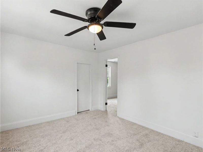 10922 Sandusky Avenue, Cleveland, OH 44105 Photo 26
