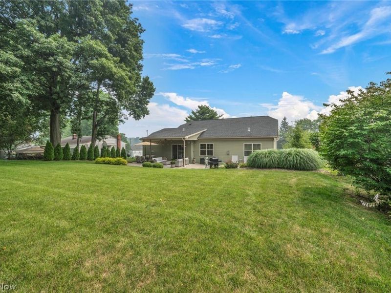 364 31st Street SW, Barberton, OH 44203 Photo 36