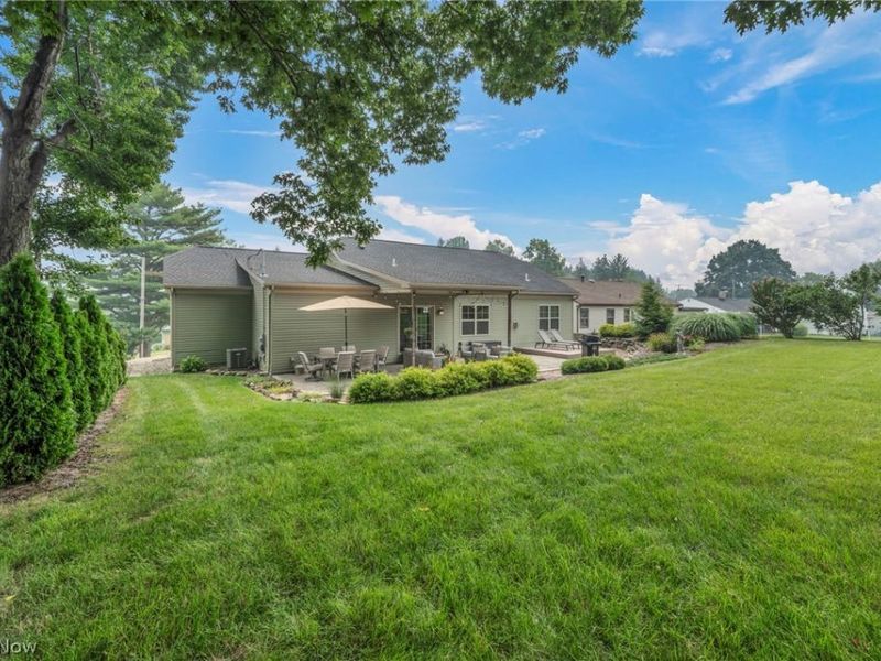 364 31st Street SW, Barberton, OH 44203 Photo 37