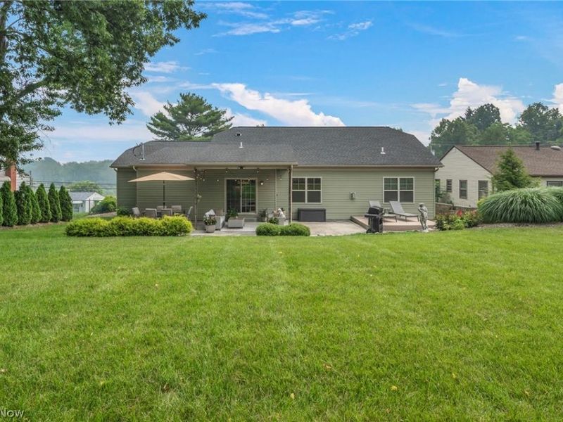 364 31st Street SW, Barberton, OH 44203 Photo 38