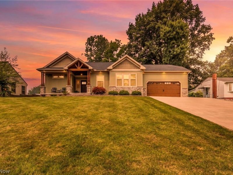 364 31st Street SW, Barberton, OH 44203 Photo 49