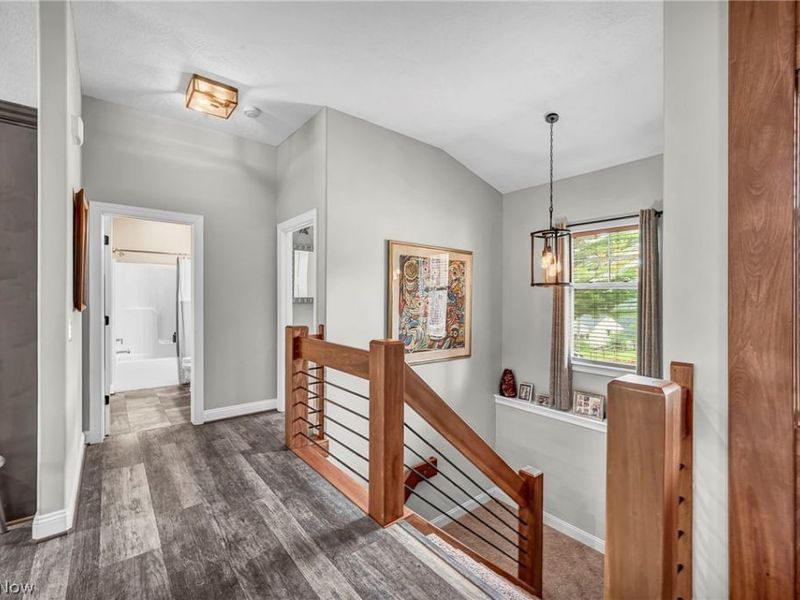 364 31st Street SW, Barberton, OH 44203 Photo 6