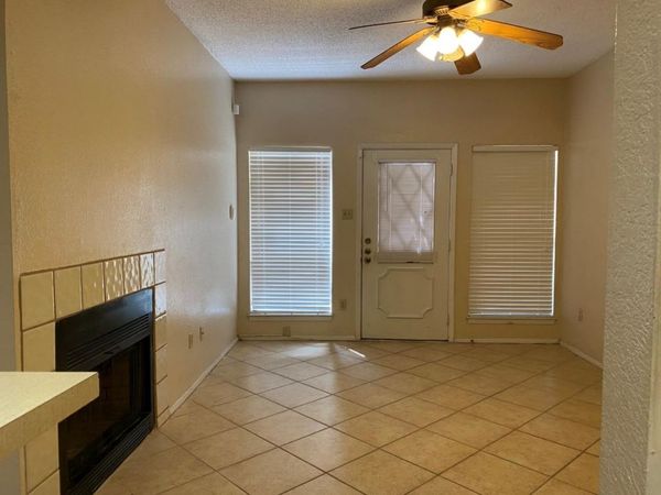 806 W 24th ST , Unit 119, Austin, TX 78705
