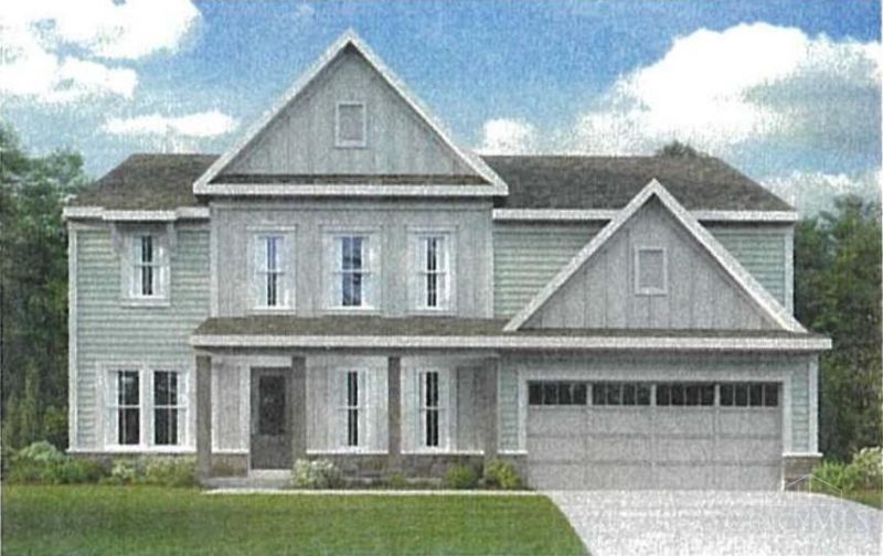 7840 Summit Court, Hamilton Twp, OH 45039 Main Photo